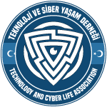Teknoloji ve Siber Yaşam Derneği - TESİYAD