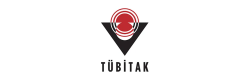 TUBİTAK