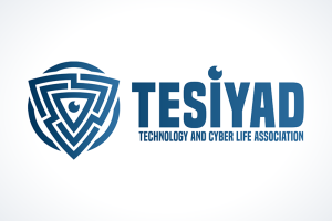 TESİYAD