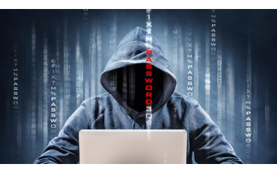 Siber Dolandırıcılık Yöntemleri