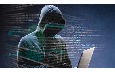 Siber Dolandırıcılıktan Korunma Yöntemleri