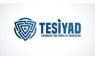 TESİYAD