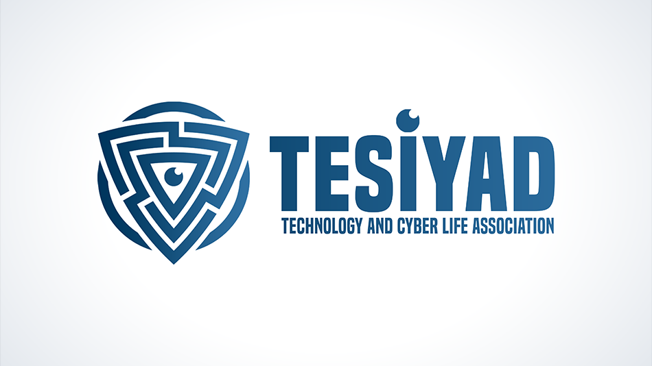 TESİYAD, 14 Haziran’da İlk Olağan Kongresini Yapacak